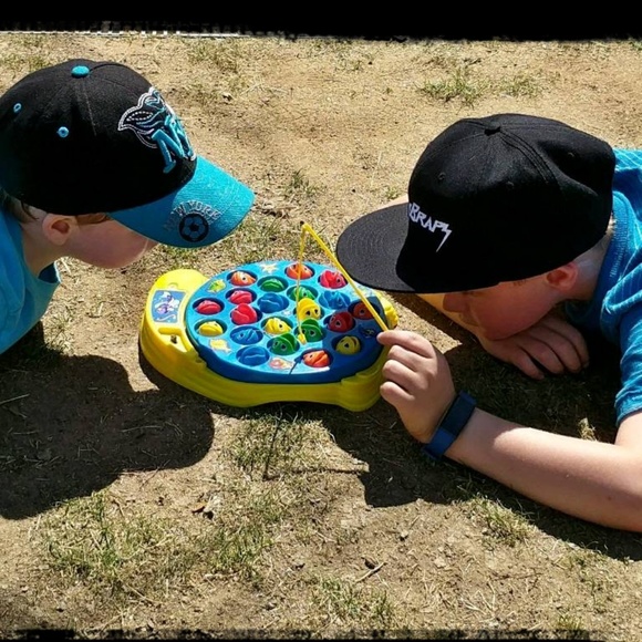 Meet your Posher, Carmen - Picture 1 of 1